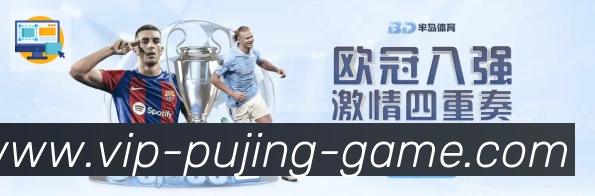 企业概况