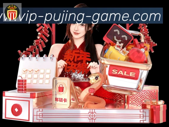 App 展示图